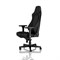 Игровое Кресло Noblechairs HERO Black Edition - фото 30673
