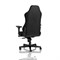 Игровое Кресло Noblechairs HERO Black Edition - фото 30674