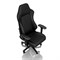Игровое Кресло Noblechairs HERO Black Edition - фото 30677