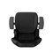 Игровое Кресло Noblechairs HERO Black Edition - фото 30680