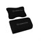 Игровое Кресло Noblechairs HERO Black Edition - фото 30681