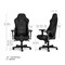 Игровое Кресло Noblechairs HERO Black Edition - фото 30682