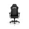 Игровое Кресло Noblechairs HERO ST Black Edition - фото 30684