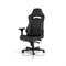 Игровое Кресло Noblechairs HERO ST Black Edition - фото 30685