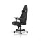 Игровое Кресло Noblechairs HERO ST Black Edition - фото 30686