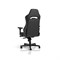 Игровое Кресло Noblechairs HERO ST Black Edition - фото 30687