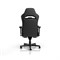 Игровое Кресло Noblechairs HERO ST Black Edition - фото 30688