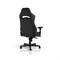 Игровое Кресло Noblechairs HERO ST Black Edition - фото 30689