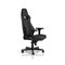 Игровое Кресло Noblechairs HERO ST Black Edition - фото 30690