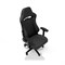Игровое Кресло Noblechairs HERO ST Black Edition - фото 30691