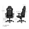 Игровое Кресло Noblechairs HERO ST Black Edition - фото 30693