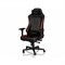 Игровое Кресло Noblechairs HERO ENCE Edition - фото 30694