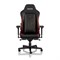 Игровое Кресло Noblechairs HERO ENCE Edition - фото 30695