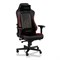 Игровое Кресло Noblechairs HERO ENCE Edition - фото 30696