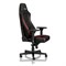 Игровое Кресло Noblechairs HERO ENCE Edition - фото 30697