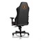 Игровое Кресло Noblechairs HERO ENCE Edition - фото 30699
