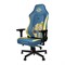 Игровое Кресло Noblechairs HERO Fallout Vault Tec Edition - фото 30705