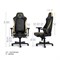Игровое Кресло Noblechairs HERO The Elder Scrolls Online Edition - фото 30714