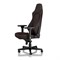 Игровое Кресло Noblechairs HERO Java Edition - фото 30718