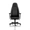 Игровое Кресло Noblechairs ICON Black Edition - фото 30725