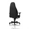 Игровое Кресло Noblechairs ICON Black Edition - фото 30729
