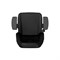 Игровое Кресло Noblechairs ICON Black Edition - фото 30734