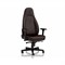 Игровое Кресло Noblechairs ICON Java Edition - фото 30737
