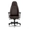 Игровое Кресло Noblechairs ICON Java Edition - фото 30738