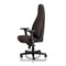 Игровое Кресло Noblechairs ICON Java Edition - фото 30740