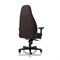 Игровое Кресло Noblechairs ICON Java Edition - фото 30742