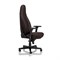 Игровое Кресло Noblechairs ICON Java Edition - фото 30743
