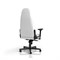Игровое Кресло Noblechairs ICON White Edition - фото 30750
