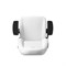 Игровое Кресло Noblechairs ICON White Edition - фото 30753