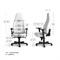 Игровое Кресло Noblechairs ICON White Edition - фото 30754