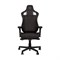 Компьютерное Игровое Кресло Noblechairs EPIC Compact TX Fabric Anthracite - фото 30765