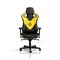 Игровое Кресло Noblechairs EPIC BVB Special Edition - фото 30768