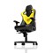Игровое Кресло Noblechairs EPIC BVB Special Edition - фото 30775