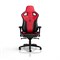 Игровое Кресло Noblechairs EPIC Spider-Man Edition - фото 30778
