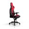 Игровое Кресло Noblechairs EPIC Spider-Man Edition - фото 30783