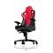 Игровое Кресло Noblechairs EPIC Spider-Man Edition - фото 30785