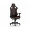 Игровое Кресло Noblechairs EPIC Java Edition - фото 30796