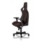 Игровое Кресло Noblechairs EPIC Java Edition - фото 30799
