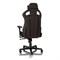 Игровое Кресло Noblechairs EPIC Java Edition - фото 30800