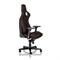 Игровое Кресло Noblechairs EPIC Java Edition - фото 30802