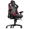 Игровое Кресло Noblechairs EPIC Mousesports Edition - фото 30808