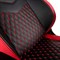 Игровое Кресло Noblechairs EPIC Mousesports Edition - фото 30811