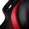 Игровое Кресло Noblechairs EPIC Mousesports Edition - фото 30812
