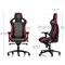 Игровое Кресло Noblechairs EPIC Mousesports Edition - фото 30813