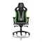 Игровое Кресло Noblechairs EPIC Sprout Edition - фото 30815