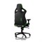 Игровое Кресло Noblechairs EPIC Sprout Edition - фото 30818